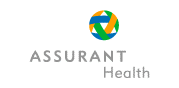 assurant_logo.gif